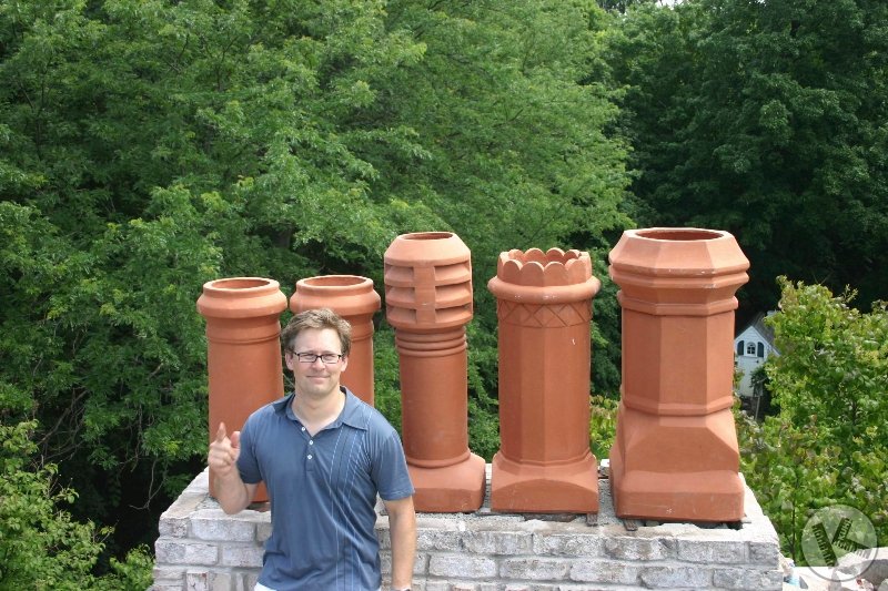 chimney-redesign-and-reconstruction-in-deephaven-minnesota